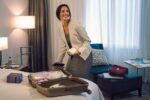 5 tips for getting through the holidays with sleep apnea